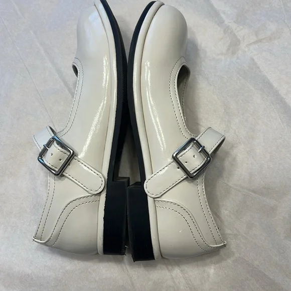 Steve Madden Girls - Picture 12 of 16